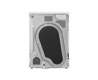 LG RC90V9AV3N - 1374176 - zdjęcie 6